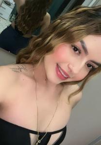 632817809: Chica busca chico en Mallorca