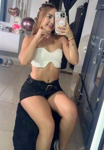 632817809: Chica busca chico en Mallorca