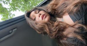 695991267: Transexual en Barcelona
