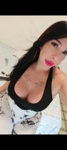668169801: Travesti en Gerona