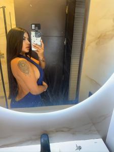 658385979: Chica busca chico en Málaga
