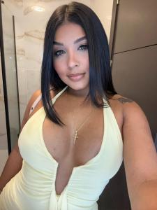 658385979: Chica busca chico en Málaga