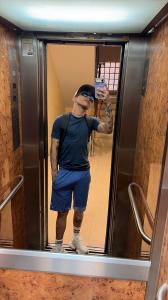 653236270: Chico busca chica en Barcelona