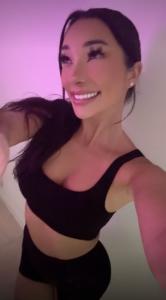 631273266: Chica busca chico en Mallorca