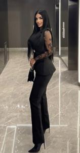 613290162: Chica busca chico en Málaga