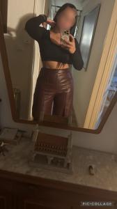 624148889: Chica busca chico en Lugo
