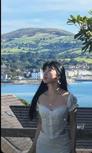 665692397: Chica busca chico en La Coruña