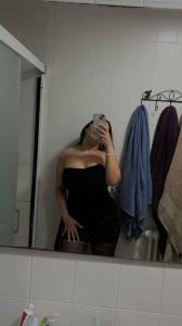 644569667: Chica busca chico en Cáceres