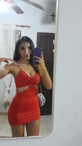 643157390: Chica busca chico en Cádiz