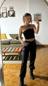643242396: Virtual en Madrid