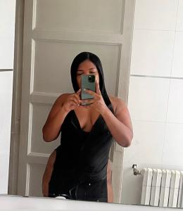 603341820: Chica busca chico en Salamanca