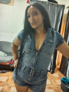 617974918: Chica busca chico en Alicante
