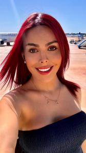 641795818: Transexual en Valencia