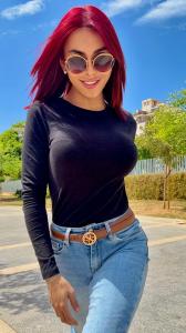 641795818: Travesti en Valencia