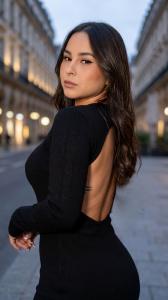 681810941: Chica busca chico en Tenerife