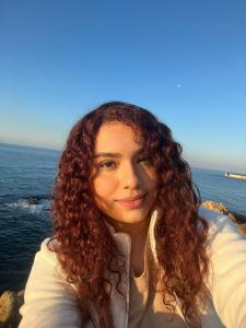 602456873: Chica busca chico en Barcelona