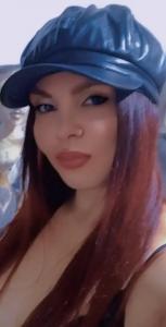 643788963: Chica busca chico en Toledo