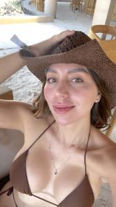 601769228: Chica busca chico en Cáceres