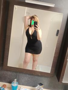 660274993: Chica busca chico en Las Palmas