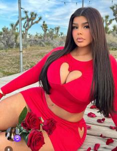 602556988: Chica busca chico en Lérida