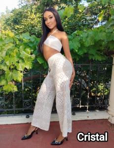 637877815: Chica busca chico en Madrid