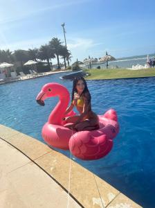 637877815: Chica busca chico en Madrid