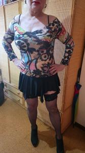 669579013: Transexual en La Coruña