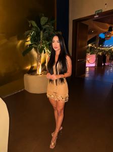 601496233: Chica busca chico en Mallorca