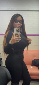 640042803: Chica busca chico en La Coruña