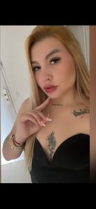 602597012: Chica busca chico en Alicante