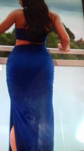 649581979: Chica busca chico en Tenerife