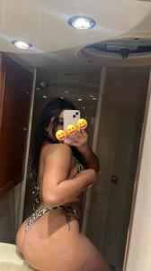 603287758: Chica busca chico en Almería