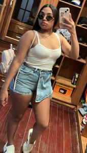 603287758: Chica busca chico en Almería