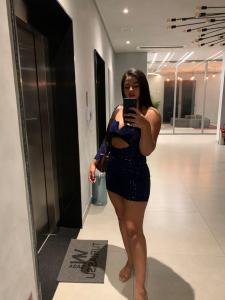 674016081: Chica busca chico en Valencia