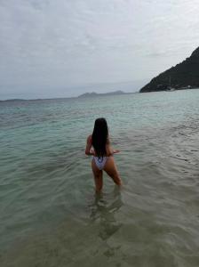 622246501: Transexual en Mallorca