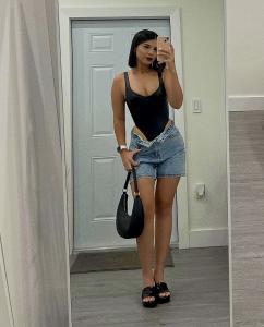 666469313: Chica busca chico en Las Palmas