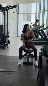 603662955: Chica busca chico en Málaga