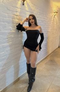 677148562: Chica busca chico en Lérida
