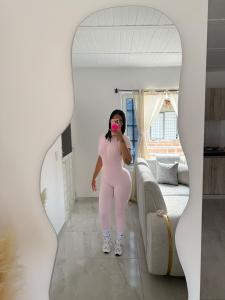 613436595: Chica busca chico en Castellón
