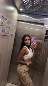 600935558: Chica busca chico en Gerona