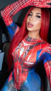 605688525: Travesti en Madrid