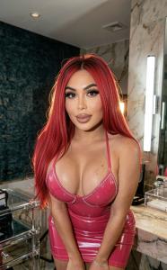 605688525: Travesti en Madrid
