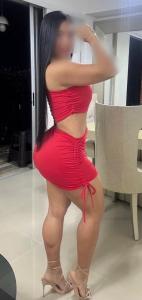 624540819: Chica busca chico en Tenerife