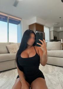 624897140: Chica busca chico en Las Palmas