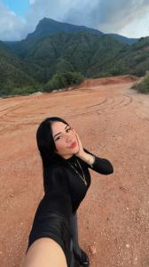 743050773: Chica busca chico en Burgos