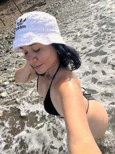 743050773: Chica busca chico en Burgos
