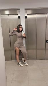 674014515: Chica busca chico en Albacete