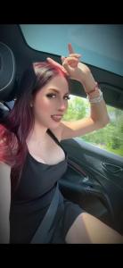 637756494: Travesti en Madrid