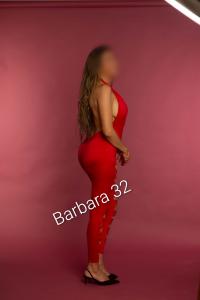 650636341: Chica busca chico en Toledo