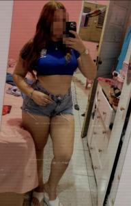 641679345: Chica busca chico en Cáceres